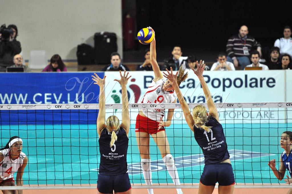 Asystel NO Odintsovo (26)